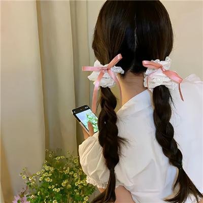 谎心爱漫游