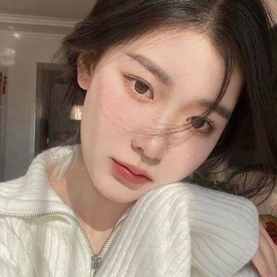 芳心处处开