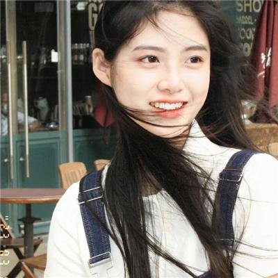 为爱反叛