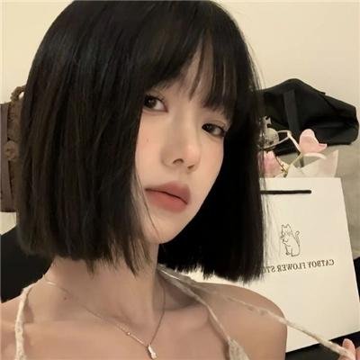 星期六杀手