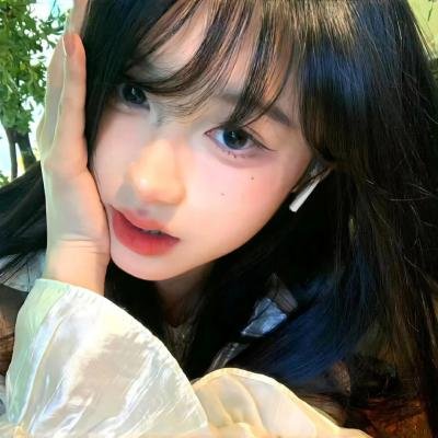 成吉思汗的孩子们