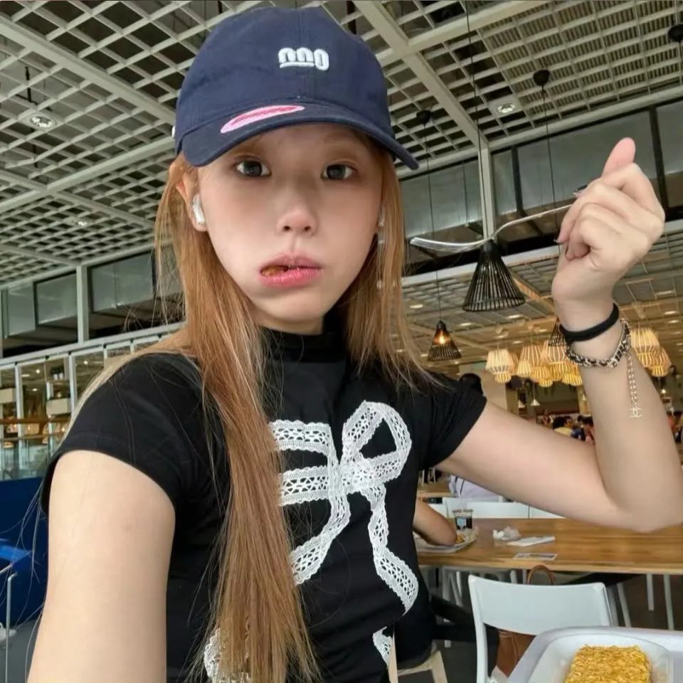 潘金莲之前世今生