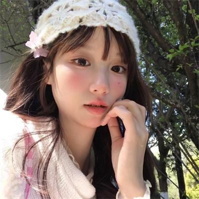 隐秘而伟大