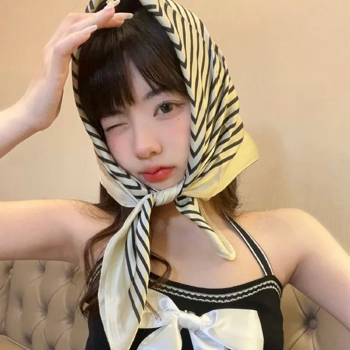 一代枪王