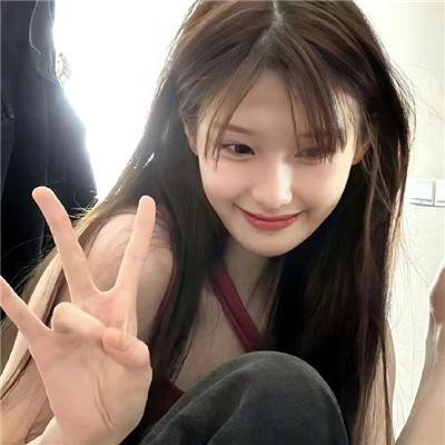 死神傻了