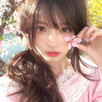 龙虎兴邦