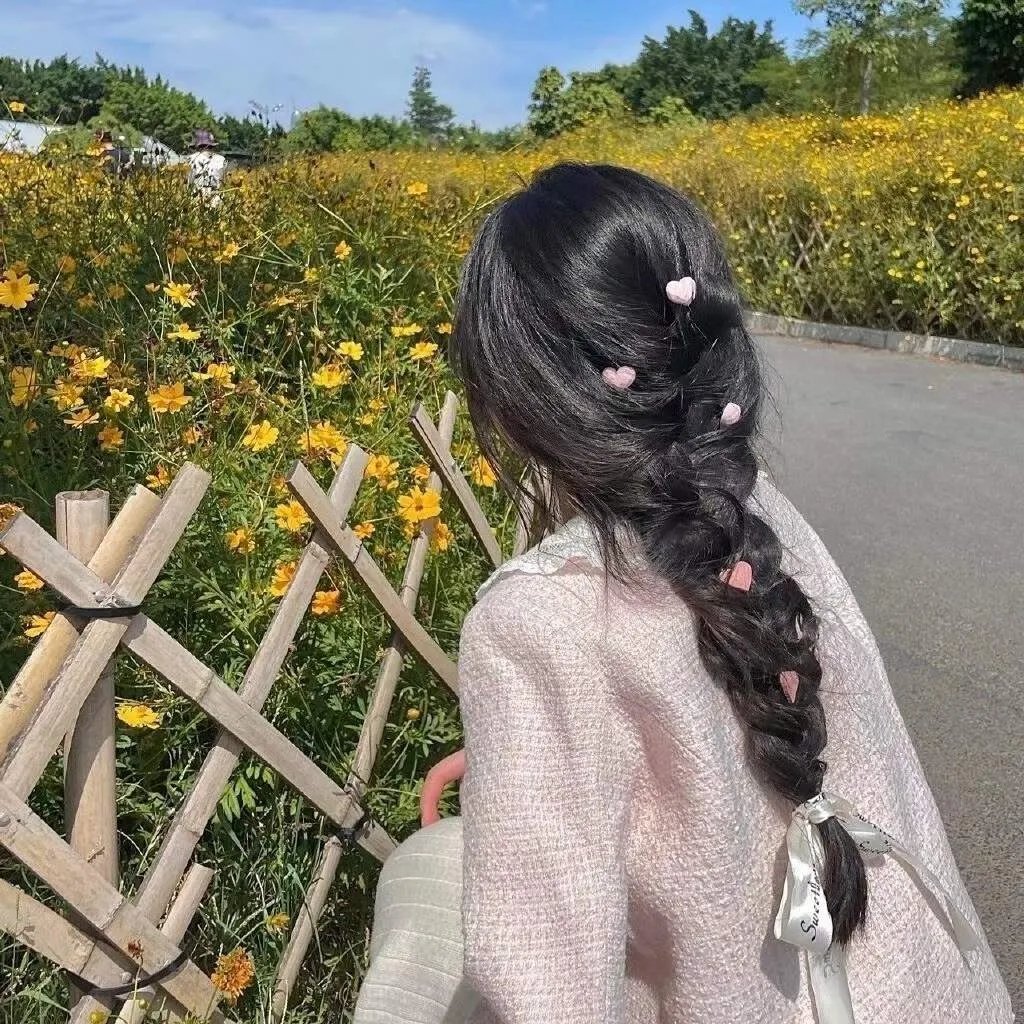 芭比之森林公主
