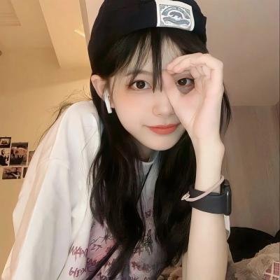 他们的奇妙时光