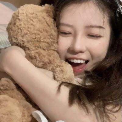 大刀王五