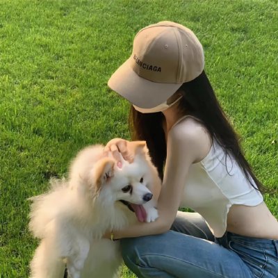 一封明信片