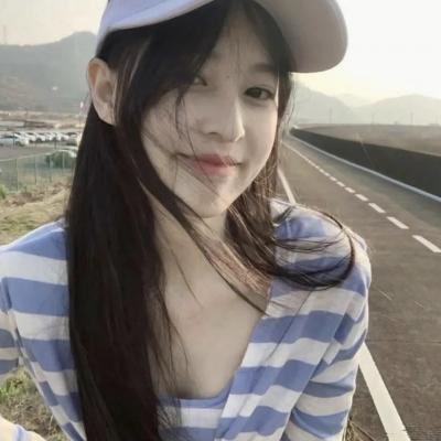 初尝禁果