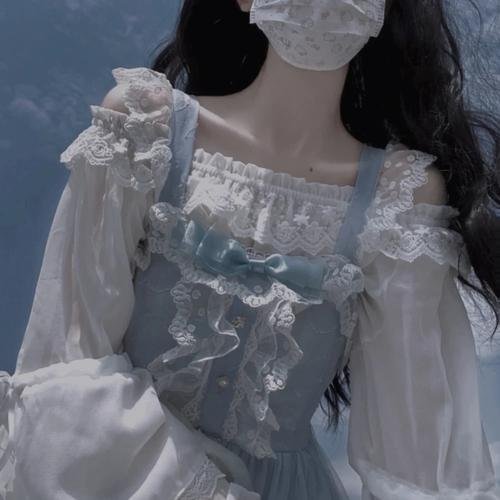 十全九美村