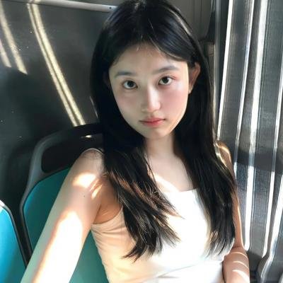 爱的使命