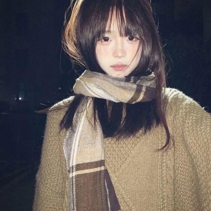 致命愿望