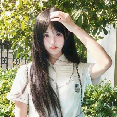 生命中的第一次