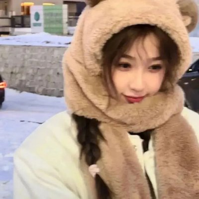 水果篮子第一季