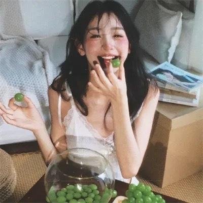 美味召集令第二季
