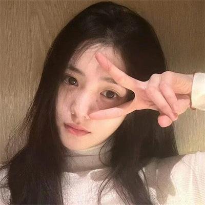 小子命大