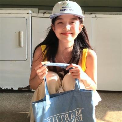 双子镇