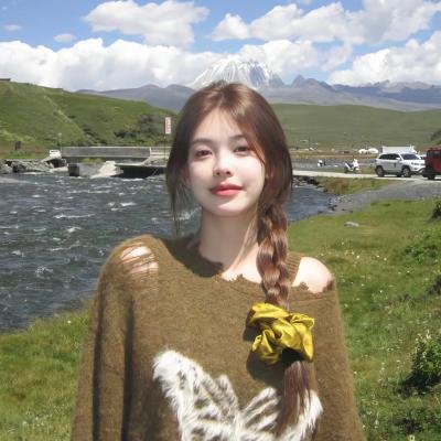 外科风云