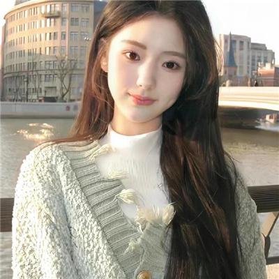 糖果男孩