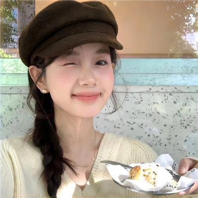 小狮王守护队:狮王再起