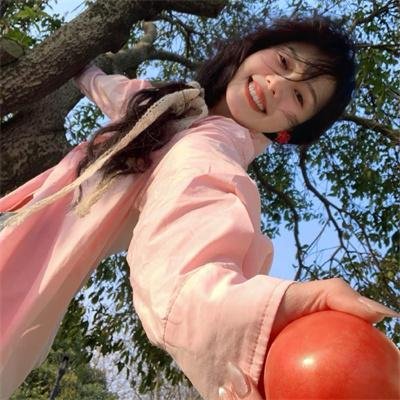 沉默的眼睛