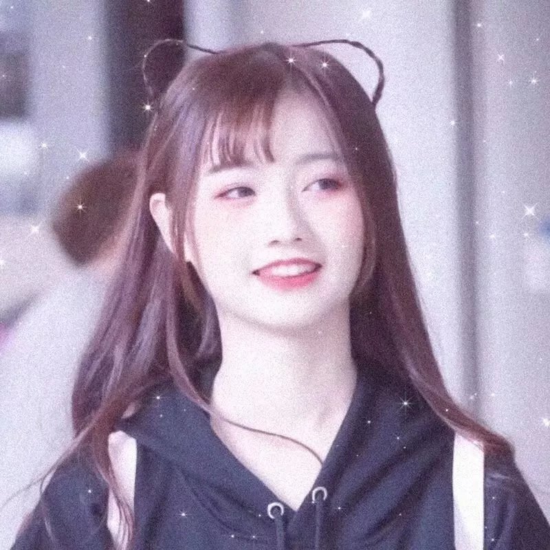 锦上添花