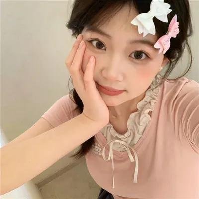 祝君早安国语