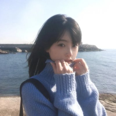星游记